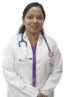 doctorProfileImage